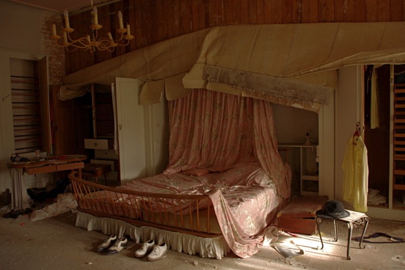 photo3.jpg