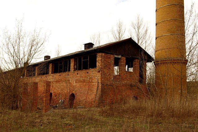 photo.jpg