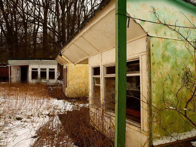 photo.jpg