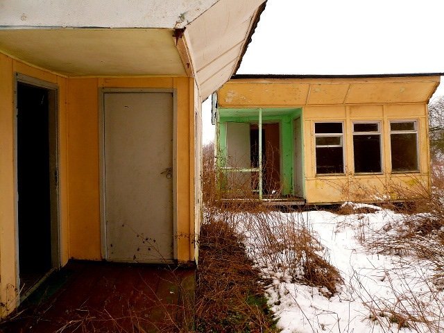 photo3.jpg