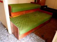 photo6_small.jpg