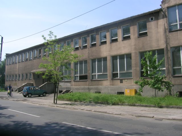 photo.jpg