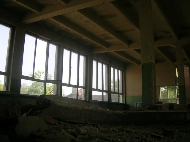 photo15.jpg