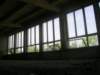 photo16_small.jpg