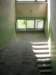 photo18_small.jpg