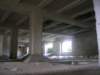 photo19_small.jpg