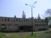photo5_small.jpg