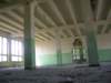 photo6_small.jpg