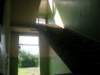 photo7_small.jpg