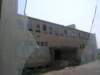 photo9_small.jpg