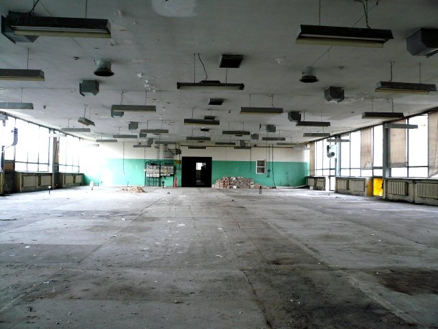 photo.jpg