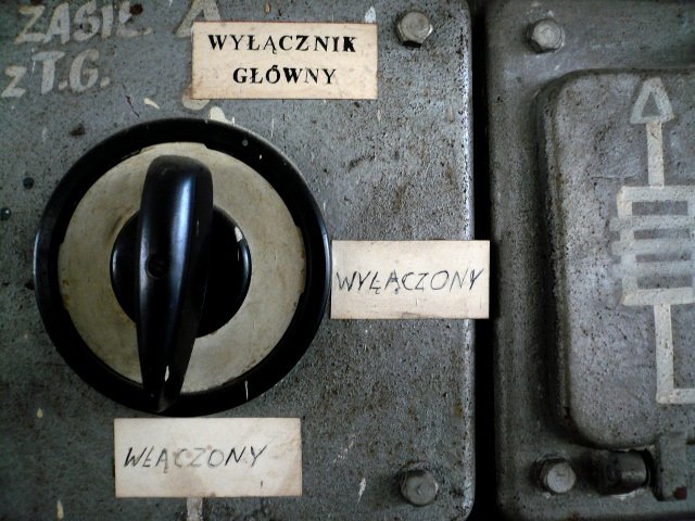 photo10.jpg