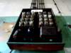 drukarnia2/photo12_small.jpg
