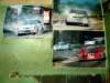 drukarnia2/photo14_small.jpg