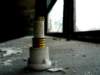 drukarnia2/photo15_small.jpg