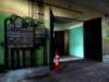 drukarnia2/photo2_small.jpg