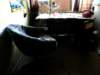 drukarnia2/photo5_small.jpg