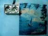 drukarnia2/photo6_small.jpg