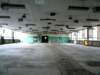 drukarnia2/photo_small.jpg