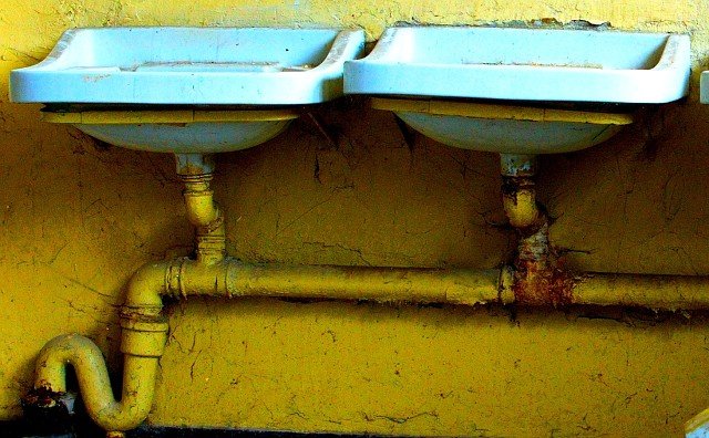 photo10.jpg