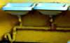 photo10_small.jpg