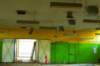 photo7_small.jpg