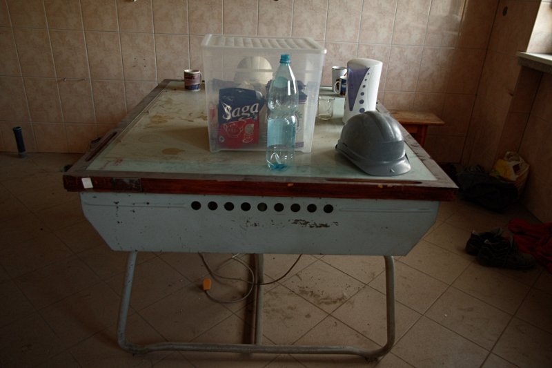 photo7.jpg
