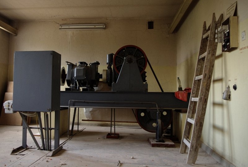 photo9.jpg