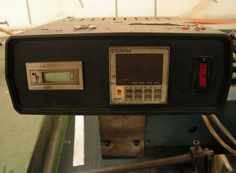 photo11.jpg