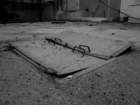 photo7_small.jpg