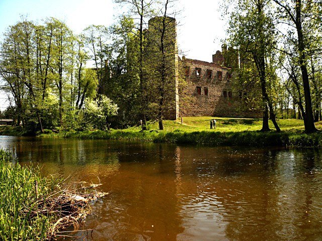 photo.jpg