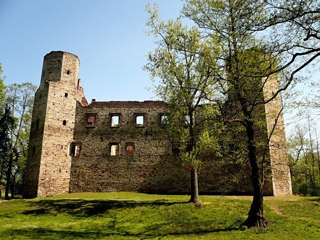 photo2.jpg