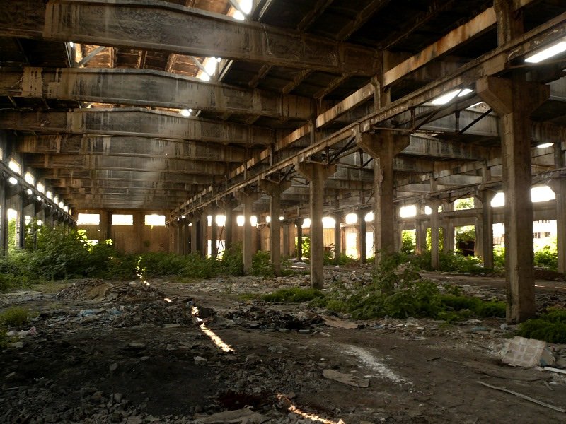 photo10.jpg