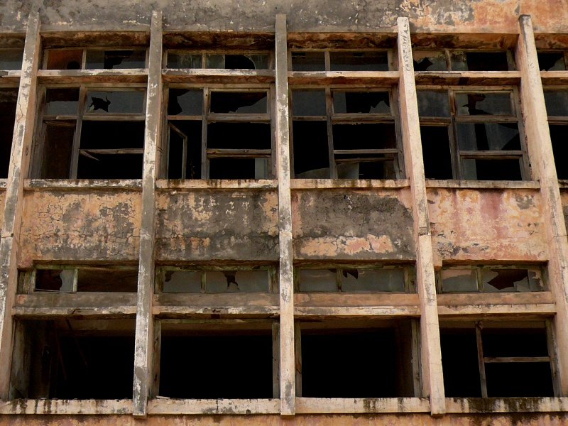 photo2.jpg
