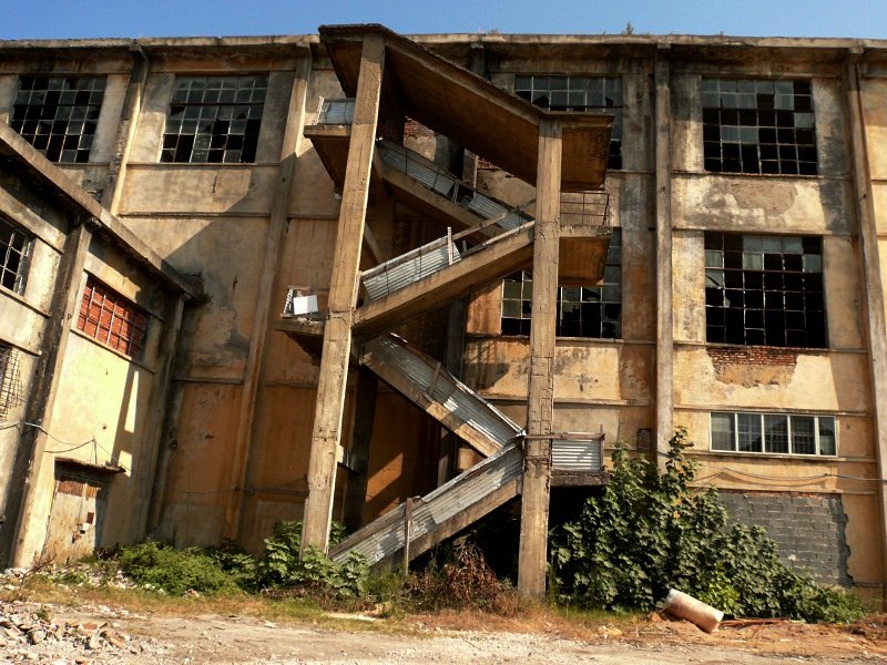 photo4.jpg