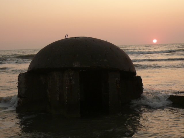 photo.jpg