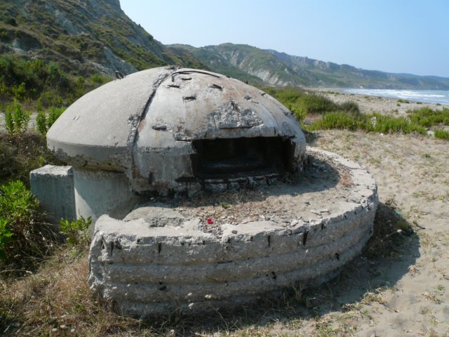 photo10.jpg