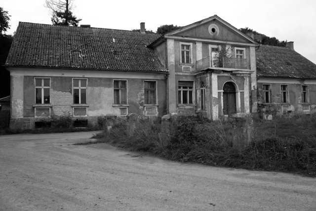 photo.jpg
