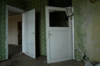 photo10_small.jpg