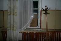 photo12_small.jpg