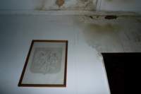photo3_small.jpg