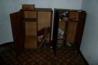 photo4_small.jpg