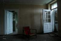 photo5_small.jpg