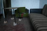photo6_small.jpg