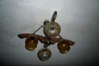 photo7_small.jpg