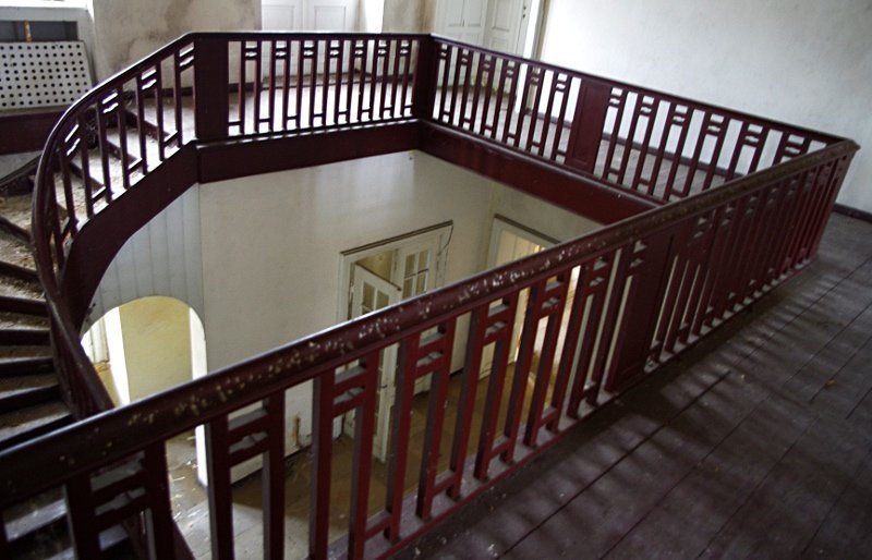 photo2.jpg
