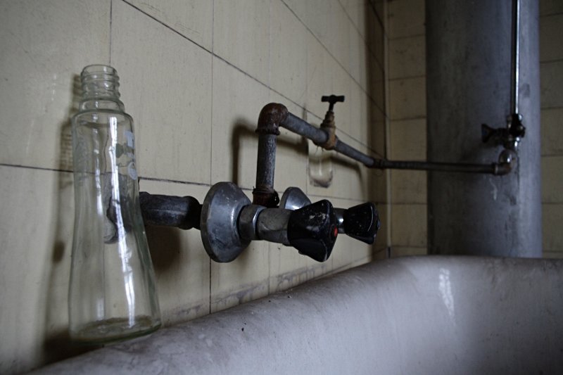 photo9.jpg