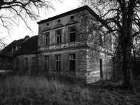 photo3_small.jpg