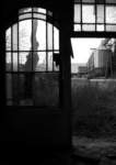 photo5_small.jpg
