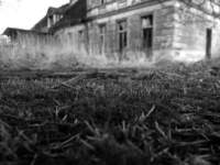photo6_small.jpg